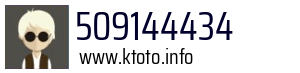 509144434