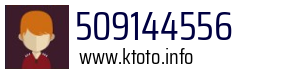 509144556