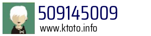 509145009