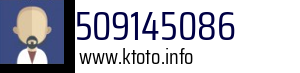 509145086