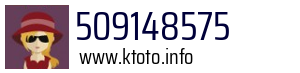 509148575