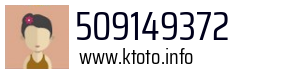 509149372