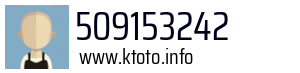 509153242