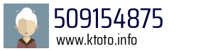 509154875