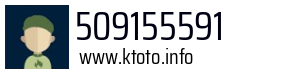 509155591