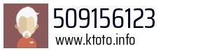 509156123