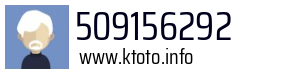 509156292