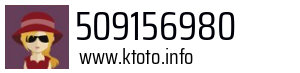 509156980