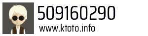 509160290