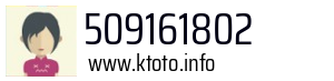 509161802