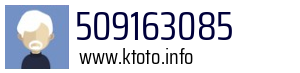 509163085