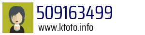 509163499