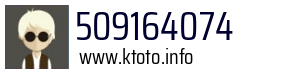 509164074