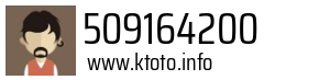 509164200