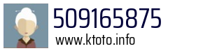 509165875