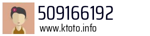 509166192