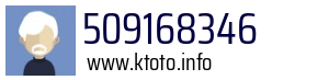 509168346