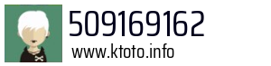 509169162