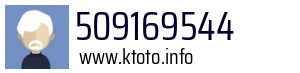 509169544