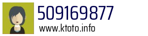 509169877