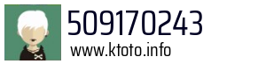 509170243
