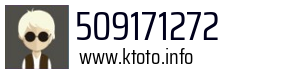509171272