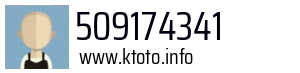 509174341