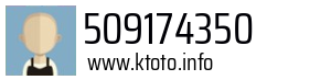 509174350