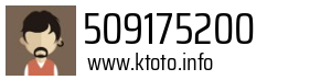 509175200