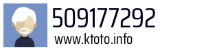 509177292