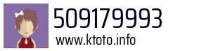 509179993