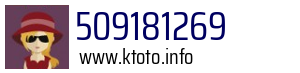 509181269