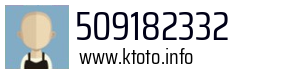 509182332
