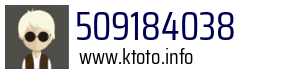509184038