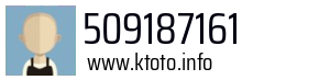 509187161