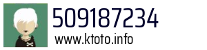 509187234