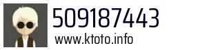 509187443