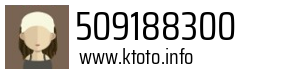 509188300