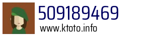 509189469