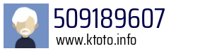 509189607