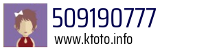 509190777