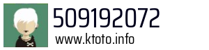 509192072