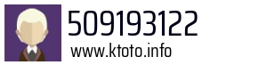509193122