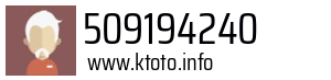 509194240