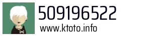 509196522