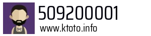 509200001