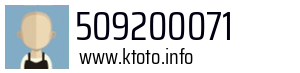 509200071