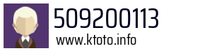 509200113