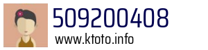 509200408