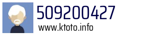509200427